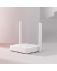 ROUTER WI-FI /AP/EXT DUAL-BAND AC750