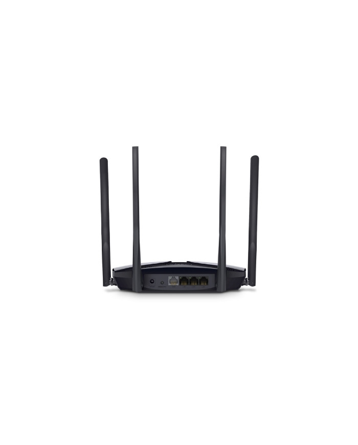 ROUTER WI-FI 6 DUAL-BAND AX1800 MR70X
