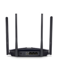 ROUTER WI-FI 6 DUAL-BAND AX1800 MR70X