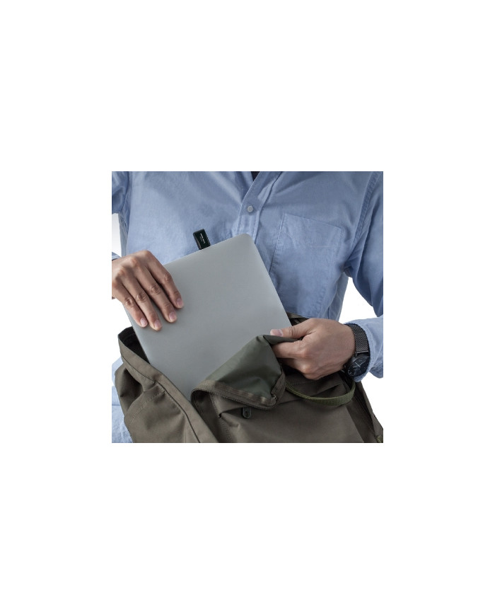 ADATTATORE MINI WIRELESS N300 USB MW300UM