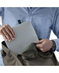 ADATTATORE MINI WIRELESS N300 USB MW300UM