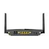 ROUTER WI-FI AX3000 6 5G CPE P5_EU