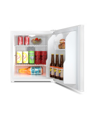 FRIGORIFERO A SEMICONDUTTORE 46 LT. BIANCO