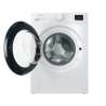 LAVATRICE INDESIT 10KG CLASSE A CARICA FRONTALE