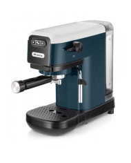 MACCHINA DA CAFFE PER CAFFÈ ESPRESSO ARIETE