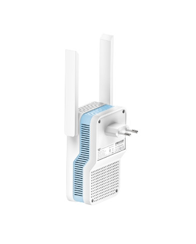 EXTENDER WI-FI RE1200 AC1200