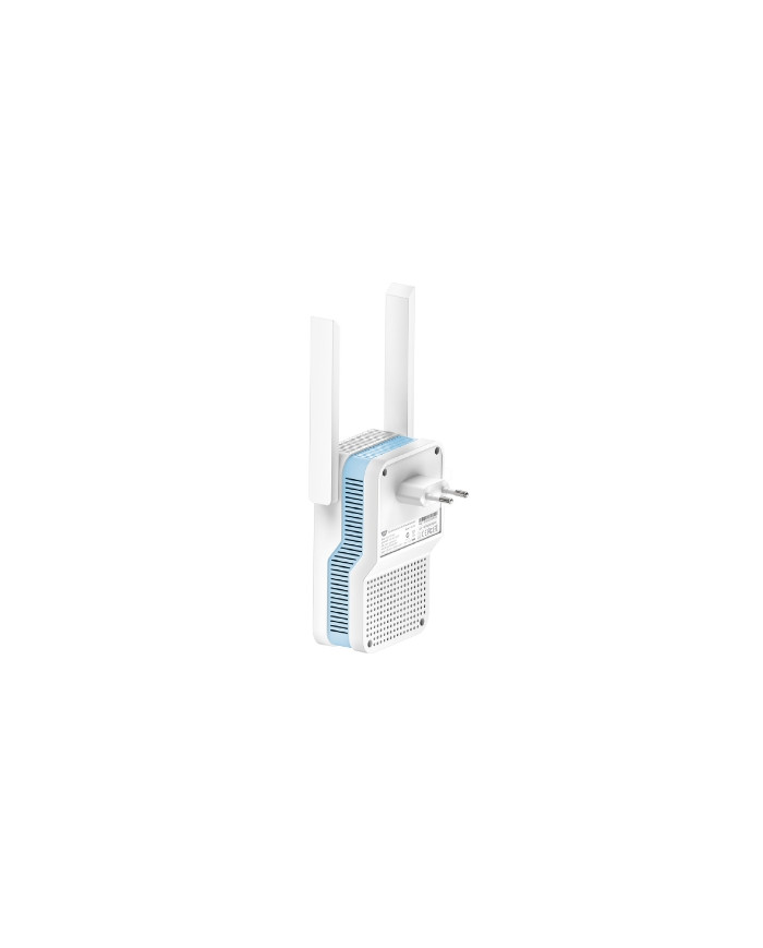 EXTENDER WI-FI RE1200 AC1200