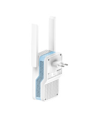 EXTENDER WI-FI RE1200 AC1200