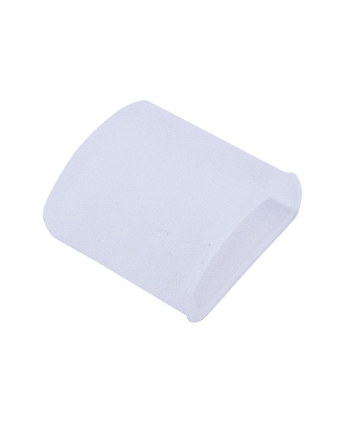 TAPPO DI CHIUSURA PER STRISCE LED IN SILICONE