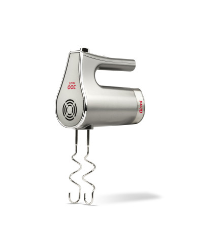 SBATTITORE 300W 5 VELOCITÀ FUNZIONE TURBO GIRMI