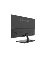 MONITOR 23.8 FHD 120HZ VGA HDMI MM SERIE MATRIX