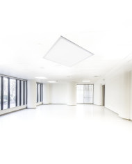 PANNELLO LED 60X60 40W BACKLIT CCT