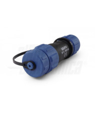 SPINA IP68 2 POLI SP13 VOLANTE