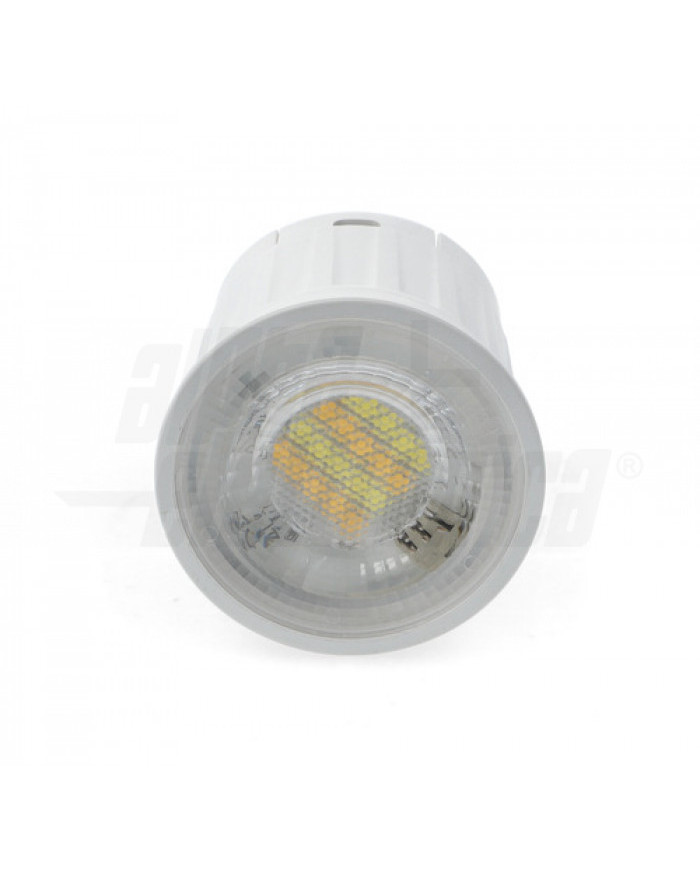 MODULO LED PER PORTAFARETTO D.50 10W CCT