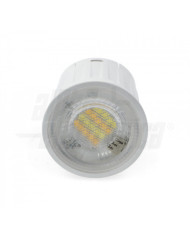 MODULO LED PER PORTAFARETTO D.50 10W CCT