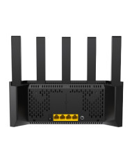 ROUTER WI-FI 6 AX3000 DUAL BAND GIGABIT