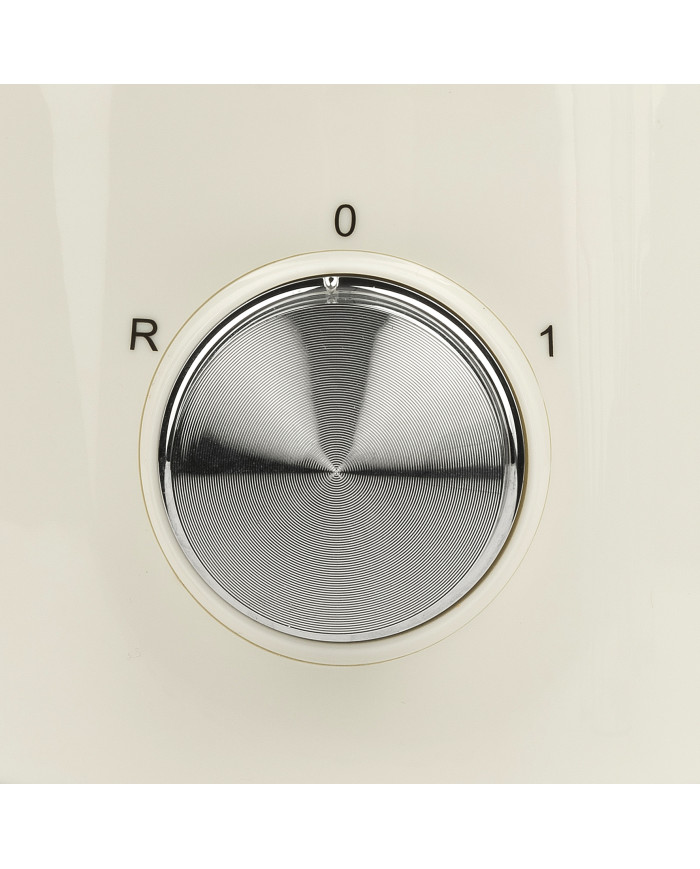 ESTRATTORE DI SUCCHI 300W GIRMI