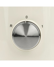 ESTRATTORE DI SUCCHI 300W GIRMI