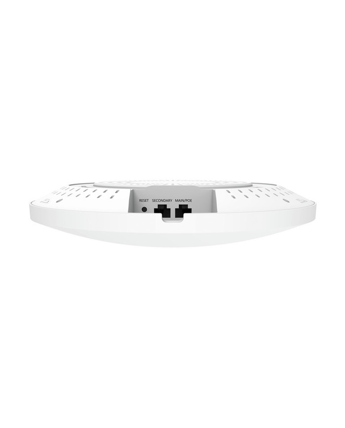 ACCESS POINT PRO-6-LR WI-FI 6 DA SOFFITTO