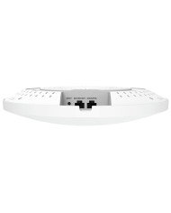 ACCESS POINT PRO-6-LR WI-FI 6 DA SOFFITTO