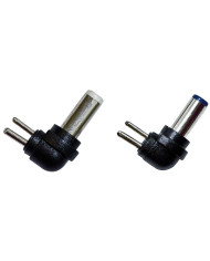 ALIMENTATORE SWITCHING 12V 2A 24W