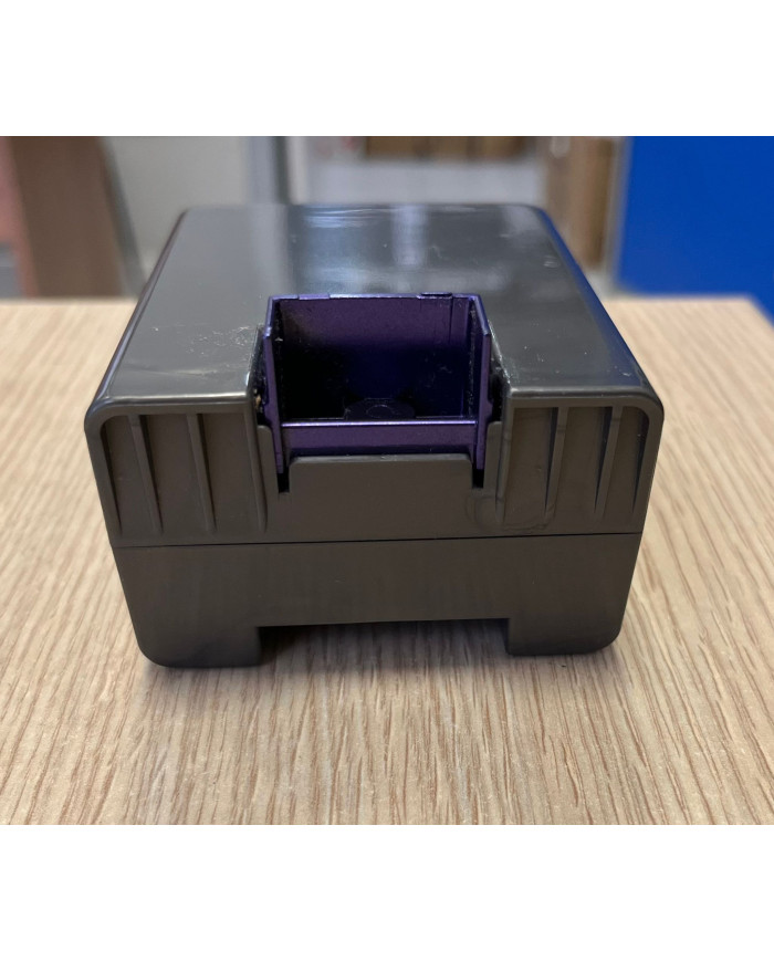 BATTERIA DI RICAMBIO PER ASPIRAPOLVERE G90023 G3F