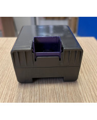 BATTERIA DI RICAMBIO PER ASPIRAPOLVERE G90023 G3F