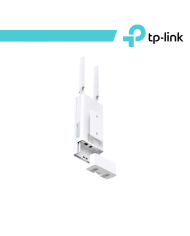ROUTER 4G WI-FI 300MBPS 2,4GHZ PER ESTERNI TP-LINK