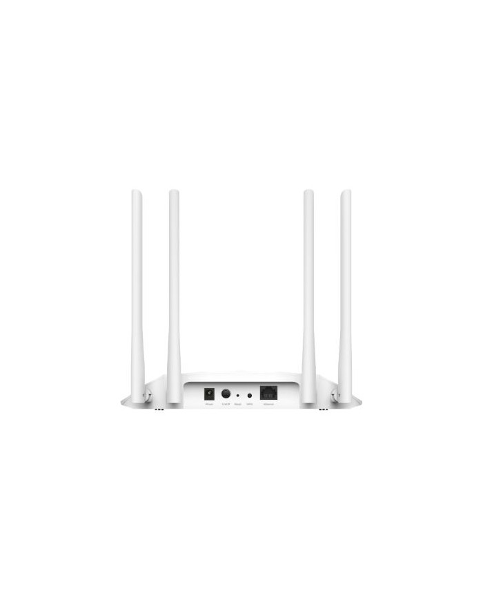 ACCESS POINT WIRELESS AC1200 DUAL-BAND