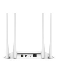 ACCESS POINT WIRELESS AC1200 DUAL-BAND