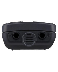 REGISTRATORE AUDIO 4GB SERIE VN VN541PC NERO