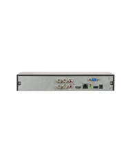 XVR 5 IN 1 1080N/720P DAHUA WIZSENSE 4CH+1CH IP
