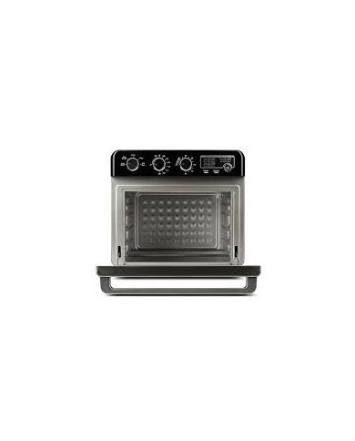 FRIGGITRICE ELETTRICA AD ARIA 32LT 2000W G3FERRARI