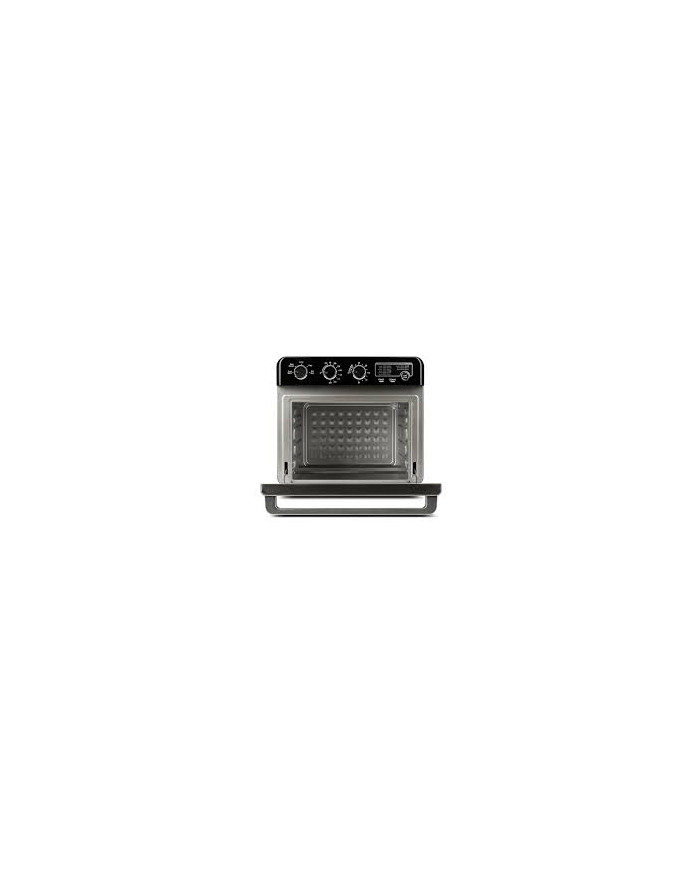 FRIGGITRICE ELETTRICA AD ARIA 32LT 2000W G3FERRARI