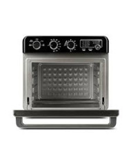 FRIGGITRICE ELETTRICA AD ARIA 32LT 2000W G3FERRARI
