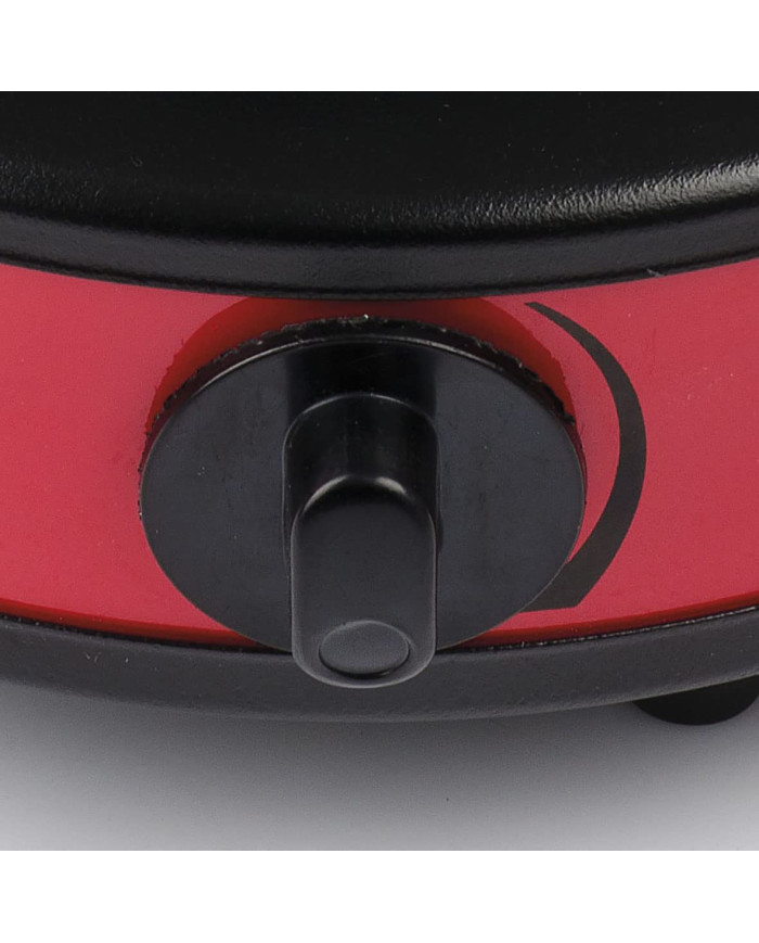 FORNELLO ELETTRICO A INDUZIONE 500W G3FERRARI