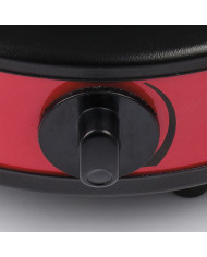 FORNELLO ELETTRICO A INDUZIONE 500W G3FERRARI