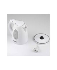 BOLLITORE RAPIDO 1,5LT 220W G3FERRARI