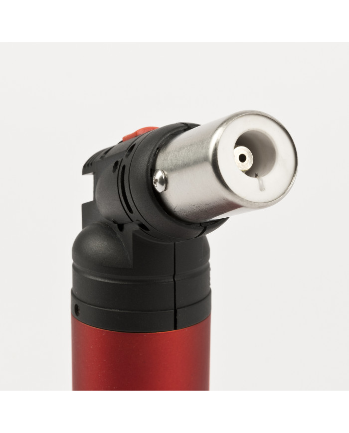 CANNELLO CARAMELLIZZATORE RICARICABILE GIRMI