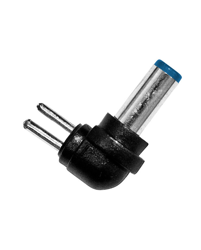 ALIMENTATORE SWITCHING 24VDC 5A 120W