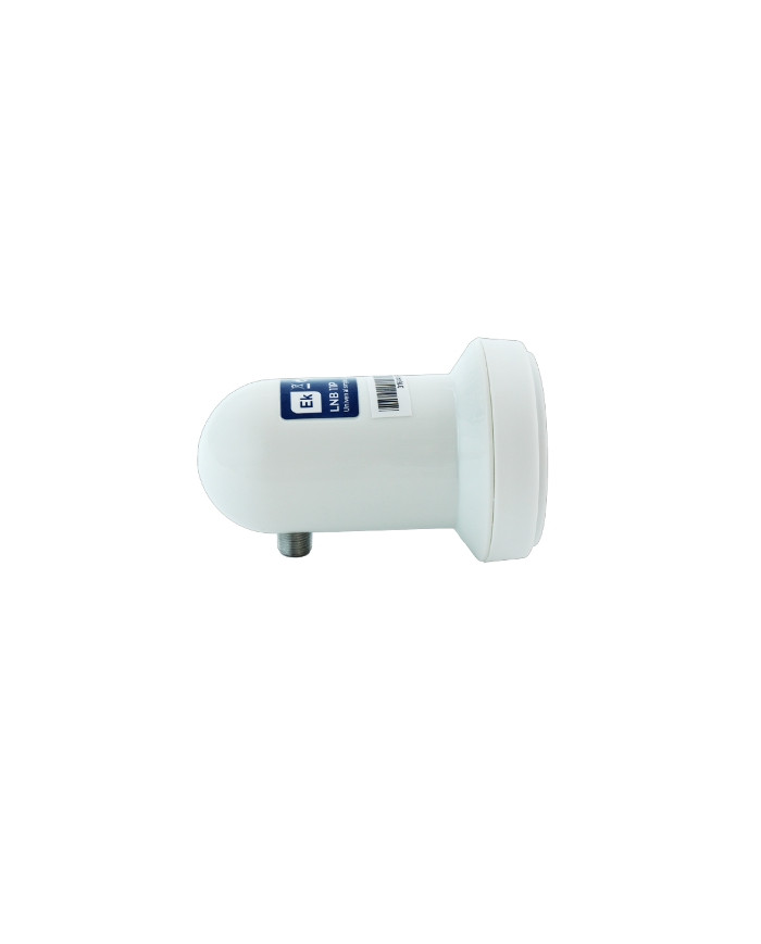 LNB TWIN UNIVERSALE 2 USCITE