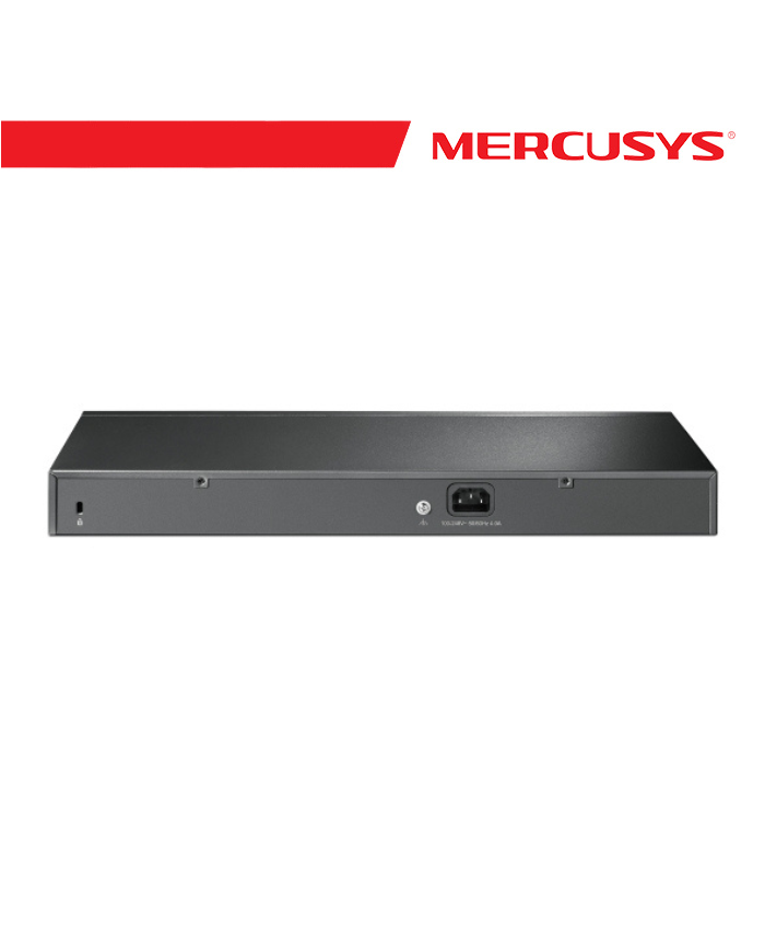ROUTER 4G LTE WI-FI AC1200 MERCUSYS