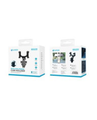 PORTA TELEFONO DA SPECCHIETTO