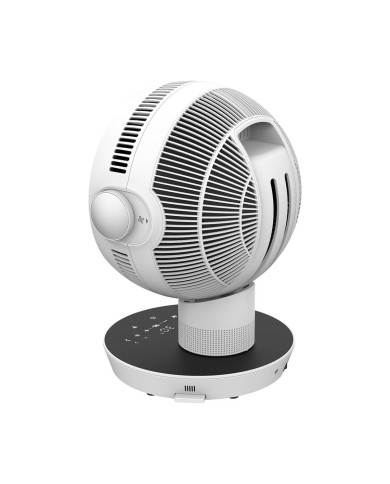 CIRCOLATORE D’ARIA ESTATE-INVERNO ARDES