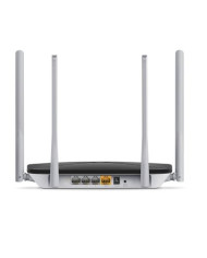 ROUTER WIRELESS DUAL BAND AC1200 MERCUSYS