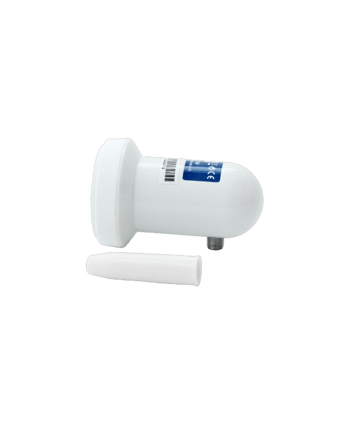 LNB 1 USCITA SINGOLO UNIVERSALE