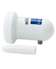LNB 1 USCITA SINGOLO UNIVERSALE