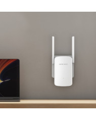 ESTENSORE DI SEGNALE WI-FI N300 ME12 MERCUSYS