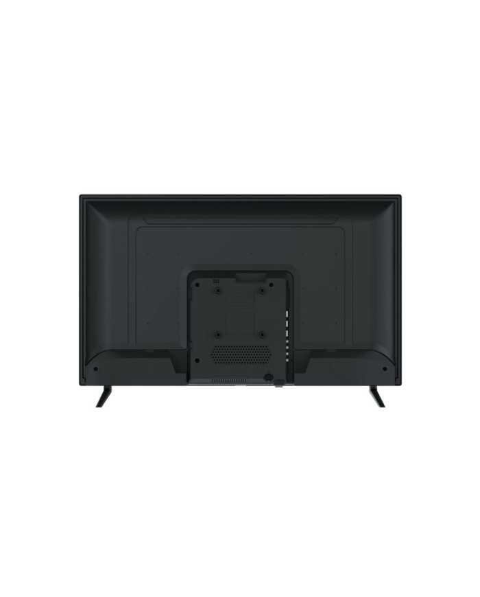 TELEVISORE 32 HD READY DVBT2 HDMI/USB AKAI