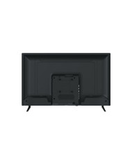 TELEVISORE 32 HD READY DVBT2 HDMI/USB AKAI